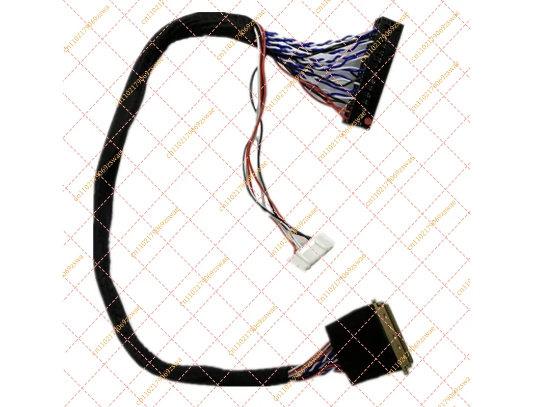hdmi-compatible-vga-av-lcd-driver-board-universal-tft-tn-ips-display-with-30-40pin-lvds-edp-ttl