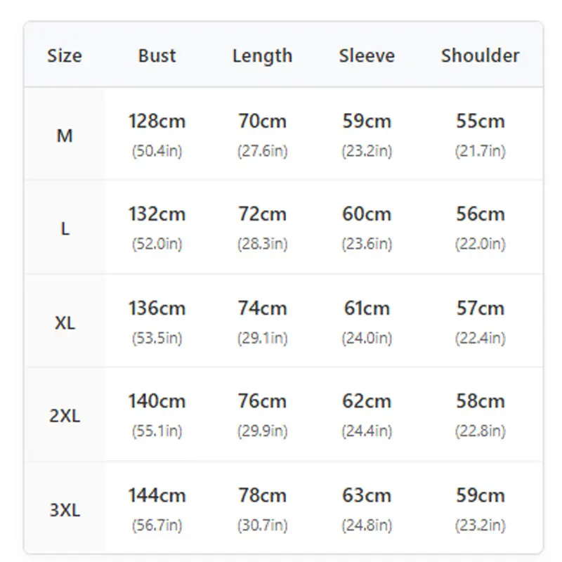 Women's Clothing Multi Zipper Pockets Denim Jackets Washed Vintage Spring Autumn Fashion Distressed Loose Casual Button Coats