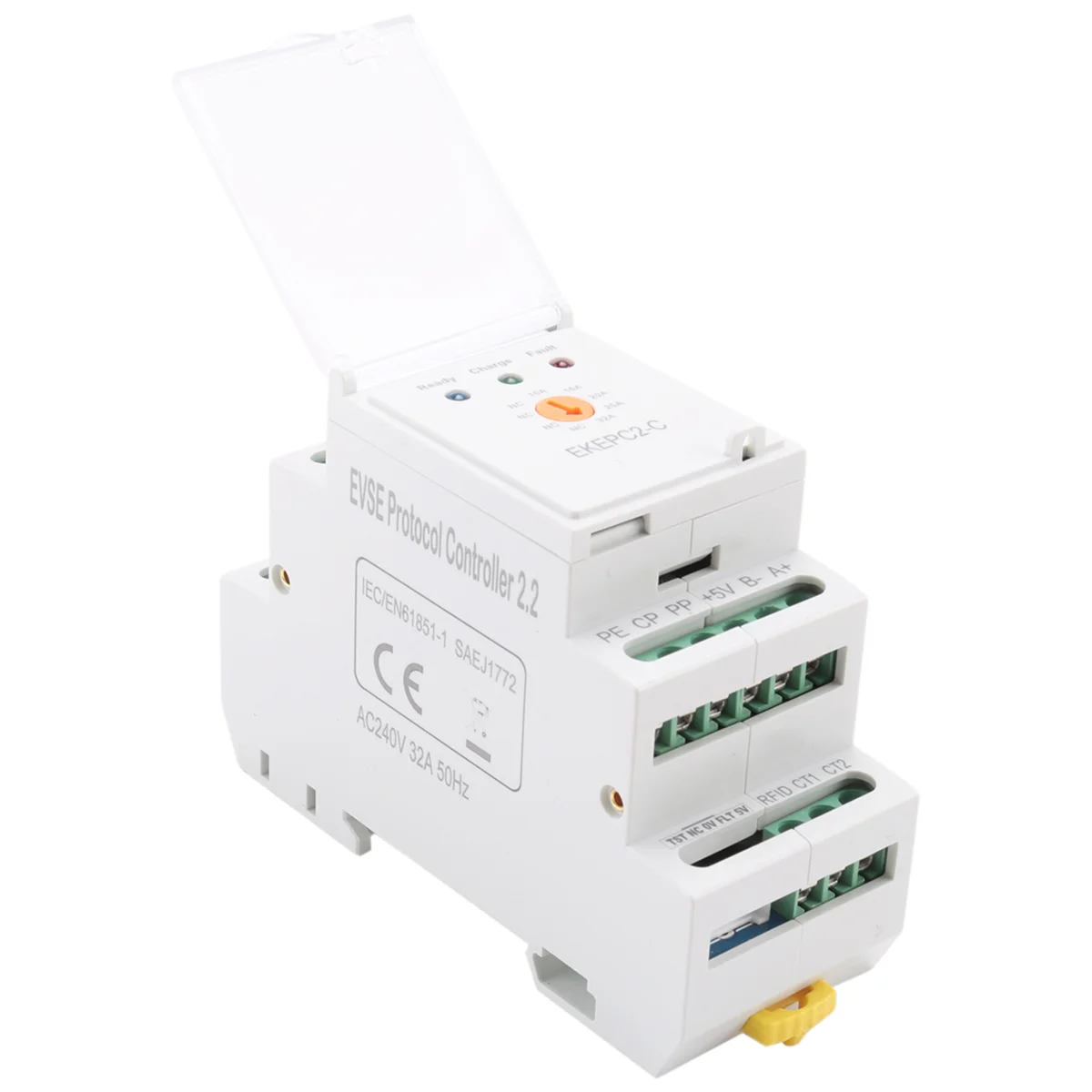 controleur-de-protocole-electronique-evse-epc-32a-22kw-7kw-11kw-station-de-charge-wallbox-ev-accessoires-de-voiture