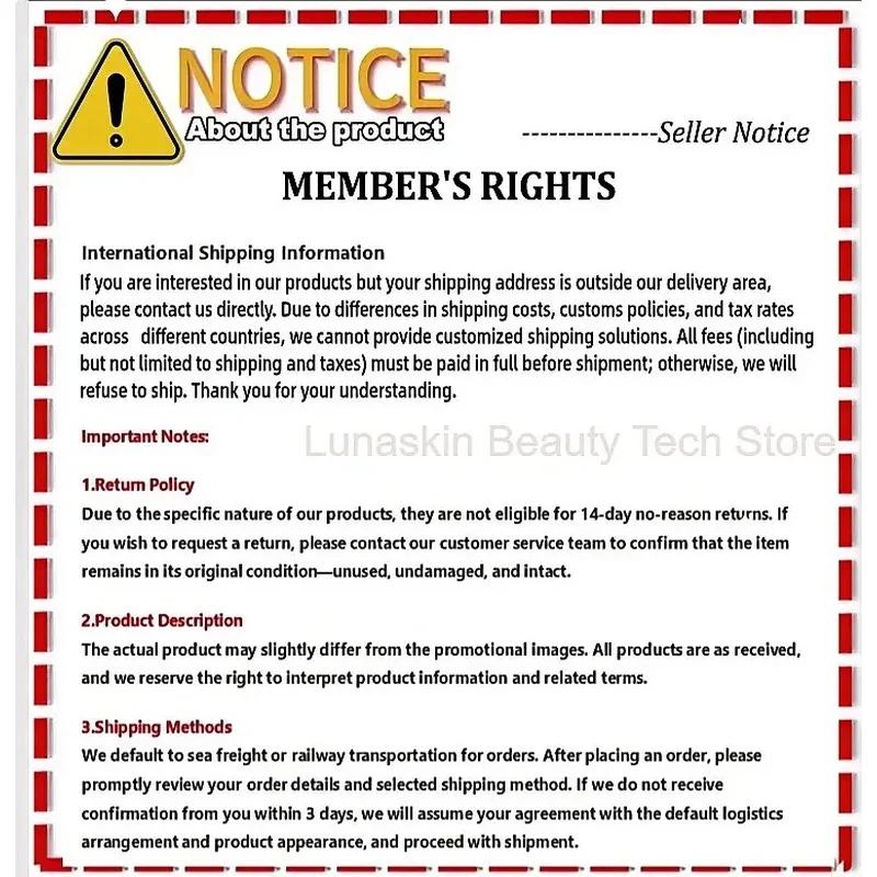 Portable Diode Laser Hair Removal & Picosecond Laser for Women At-Home Use Sapphire Cooling Technology for Face Body Bikini Line view 6