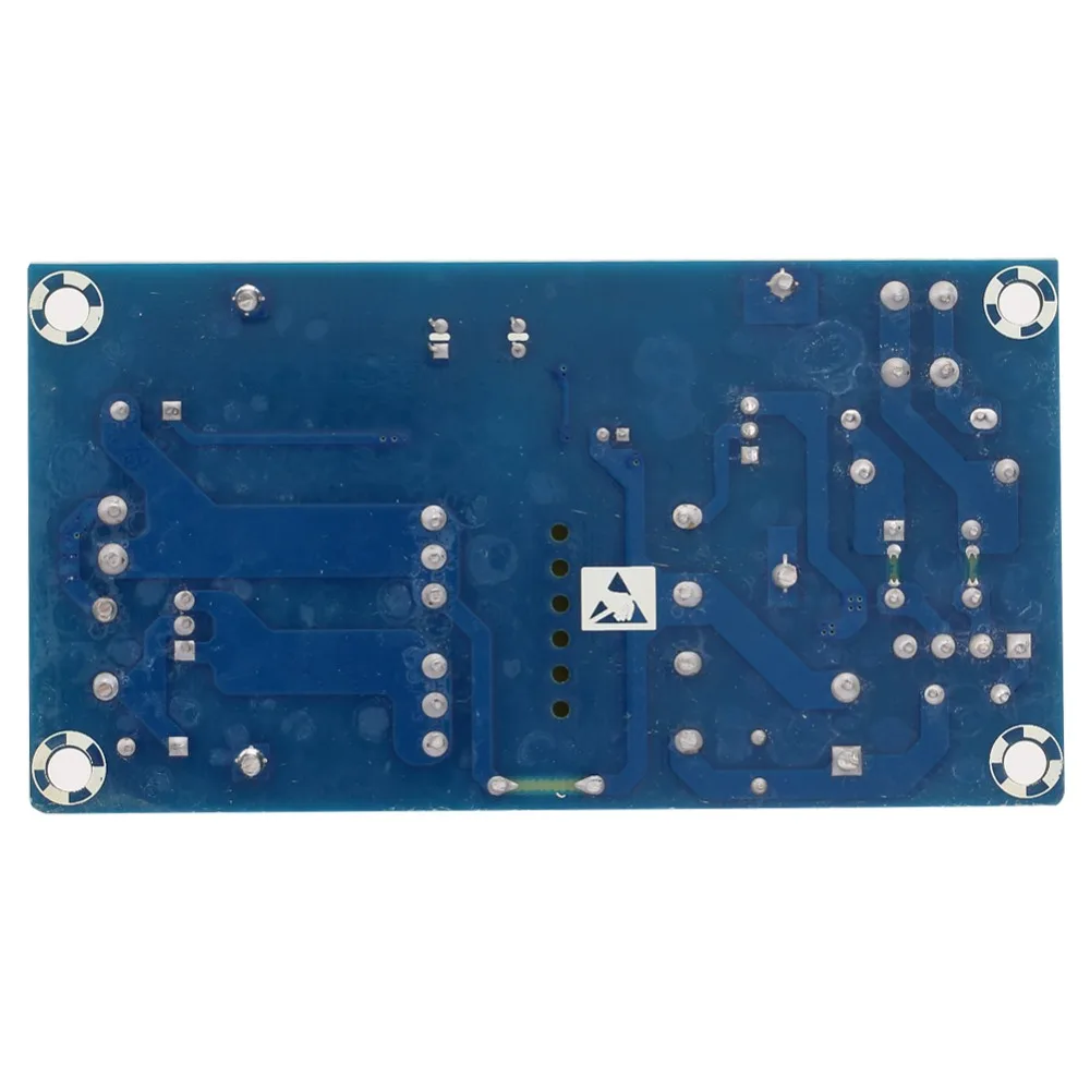 100W Power Supply M…