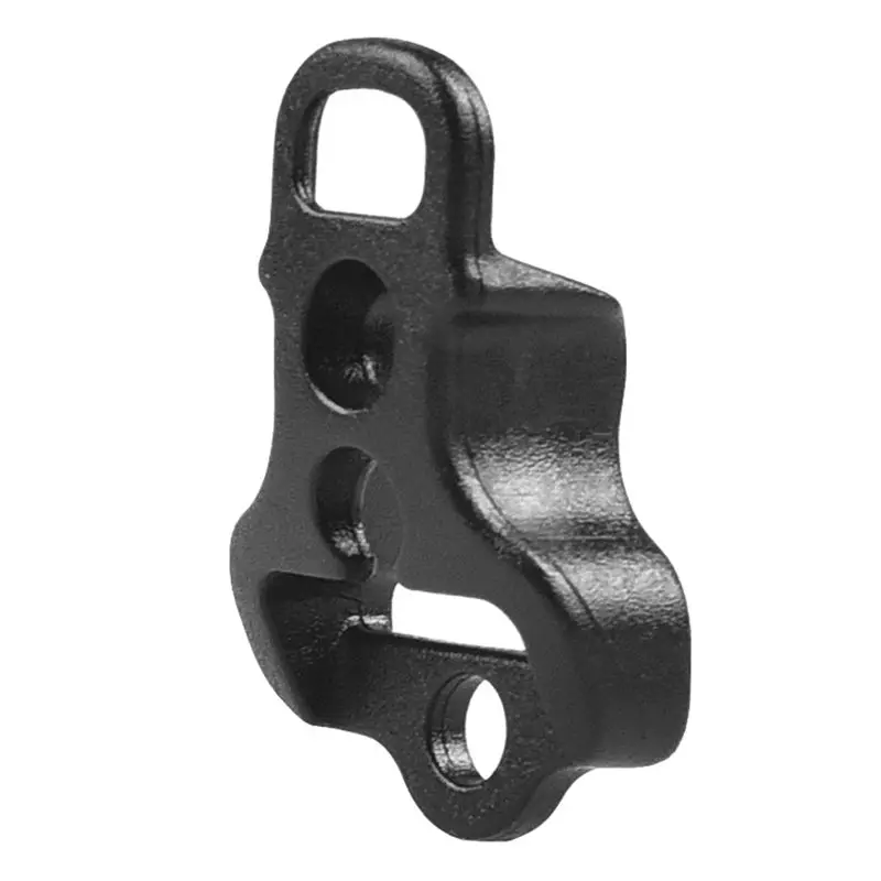 【NEW B63C】 30Pcs Camping Awning Guy Line Awning Cord Rope Tensioner Backpack Equipment Accessories
