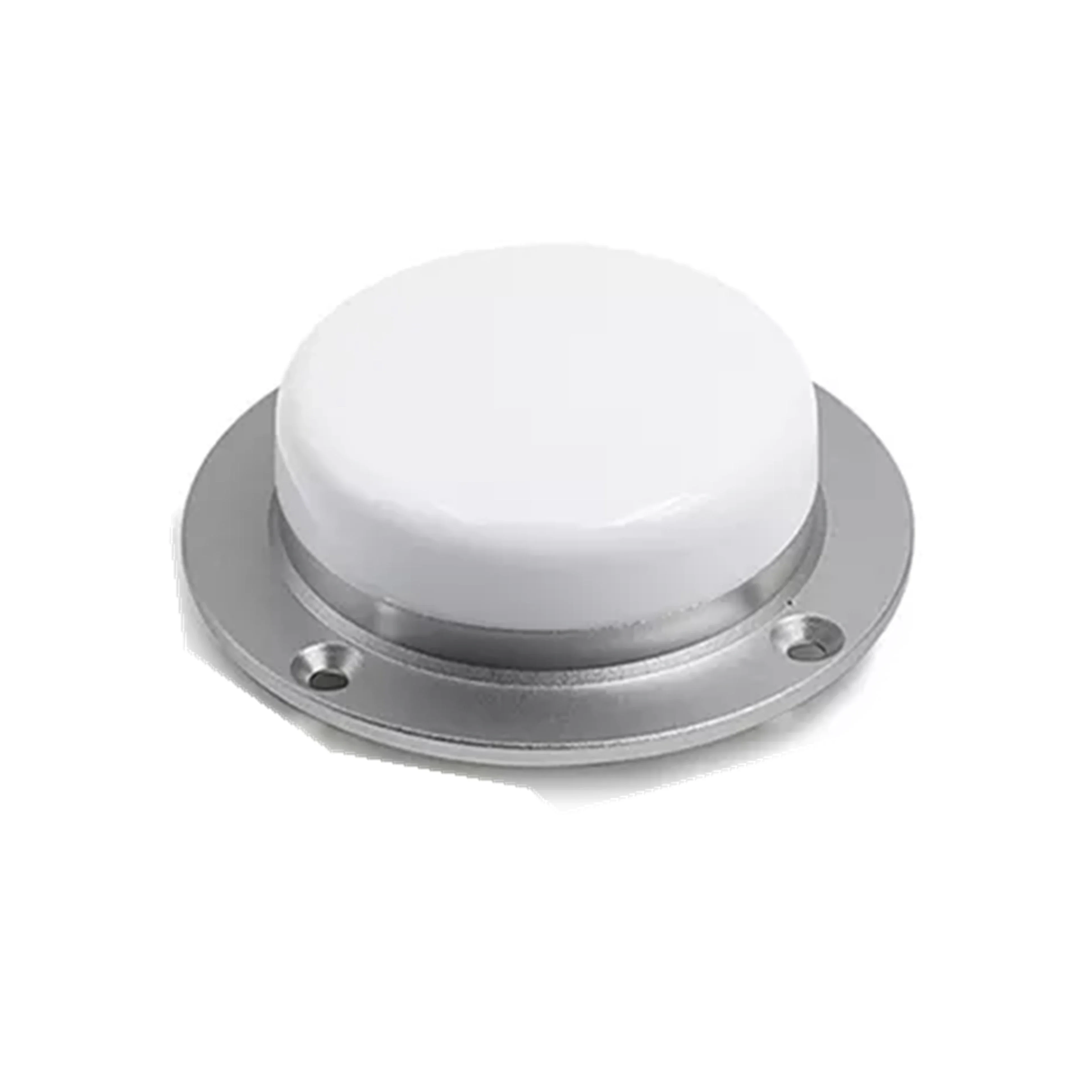 

High precision IP67 Rtk Gnss Aviation Antenna Aerial With Tnc-K Connector RT6001 Aviation Antenna