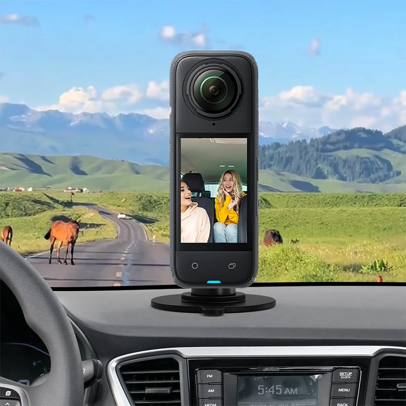 1/4 Screw Adhesive … - image