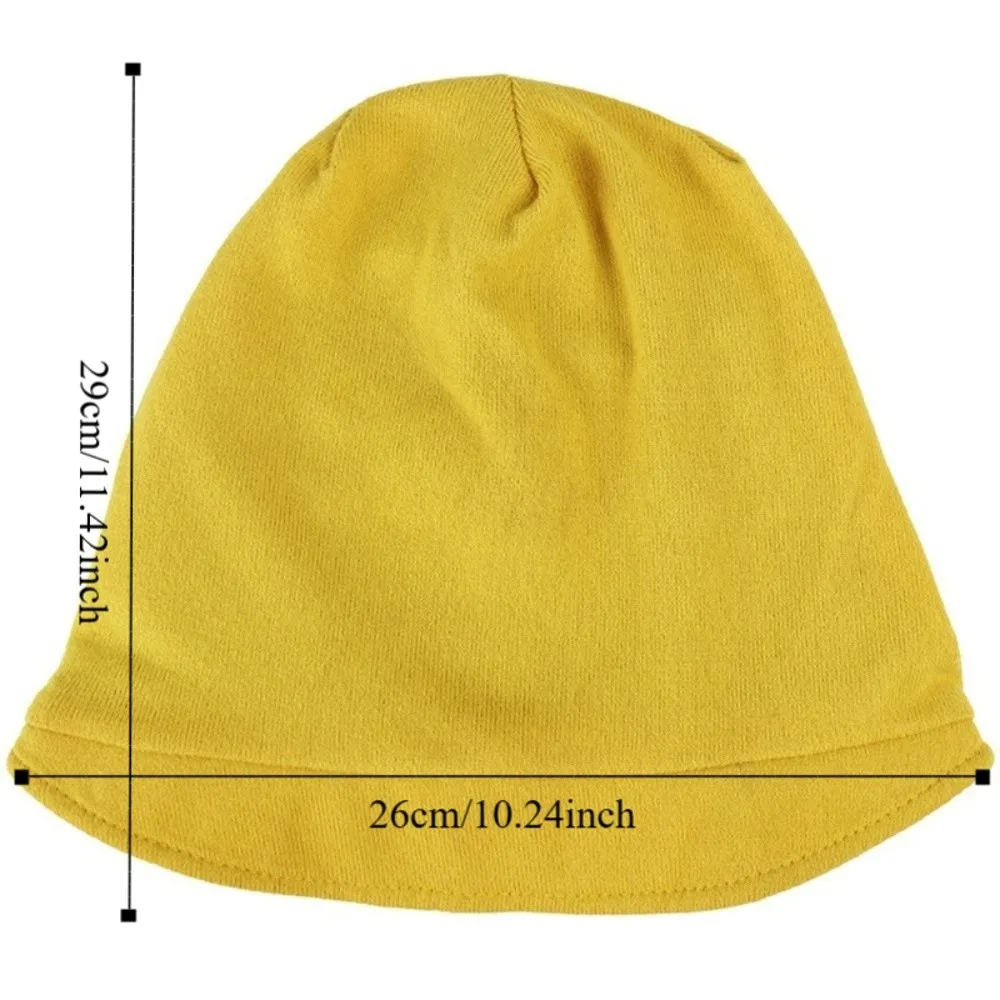 Chapéu de bacia de aba de proteção solar respirável com aba câncer quimio boné macio leve chapéus confinamento careca