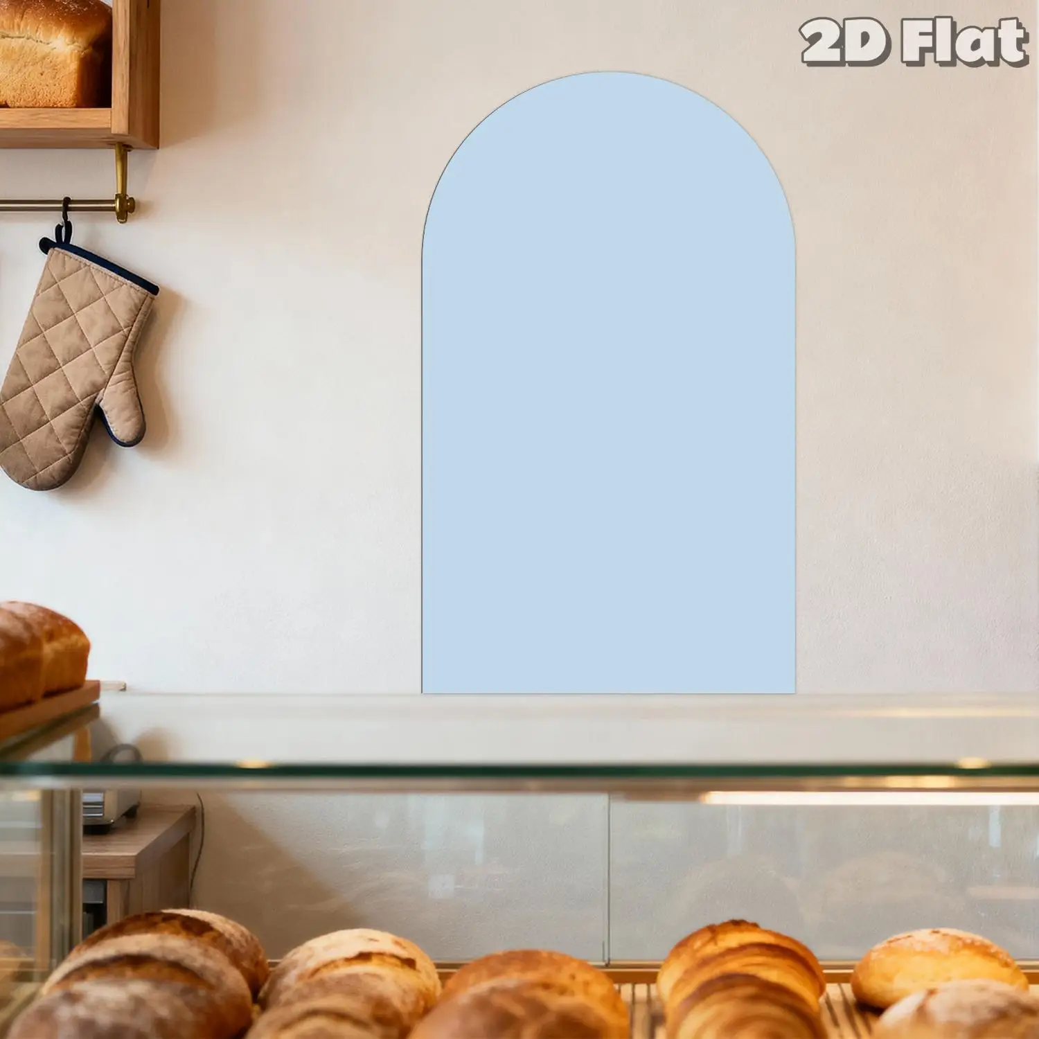 adesivo-murale-magnetico-per-lavagna-bianca-blu-chiaro-decorazione-minimalista-adesiva-per-ufficio-studio-e-appartamento