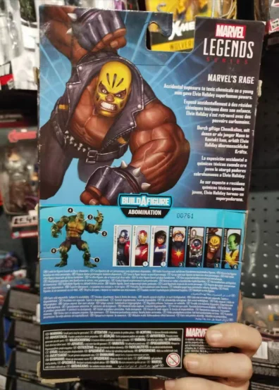 original-hasbro-marvel-legends-hatred-set-rage-anime-figure-model-gift-toy