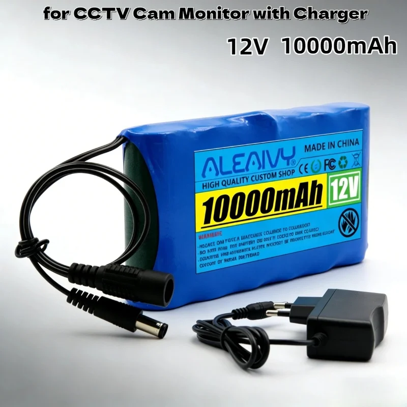 New High Capacity 1…