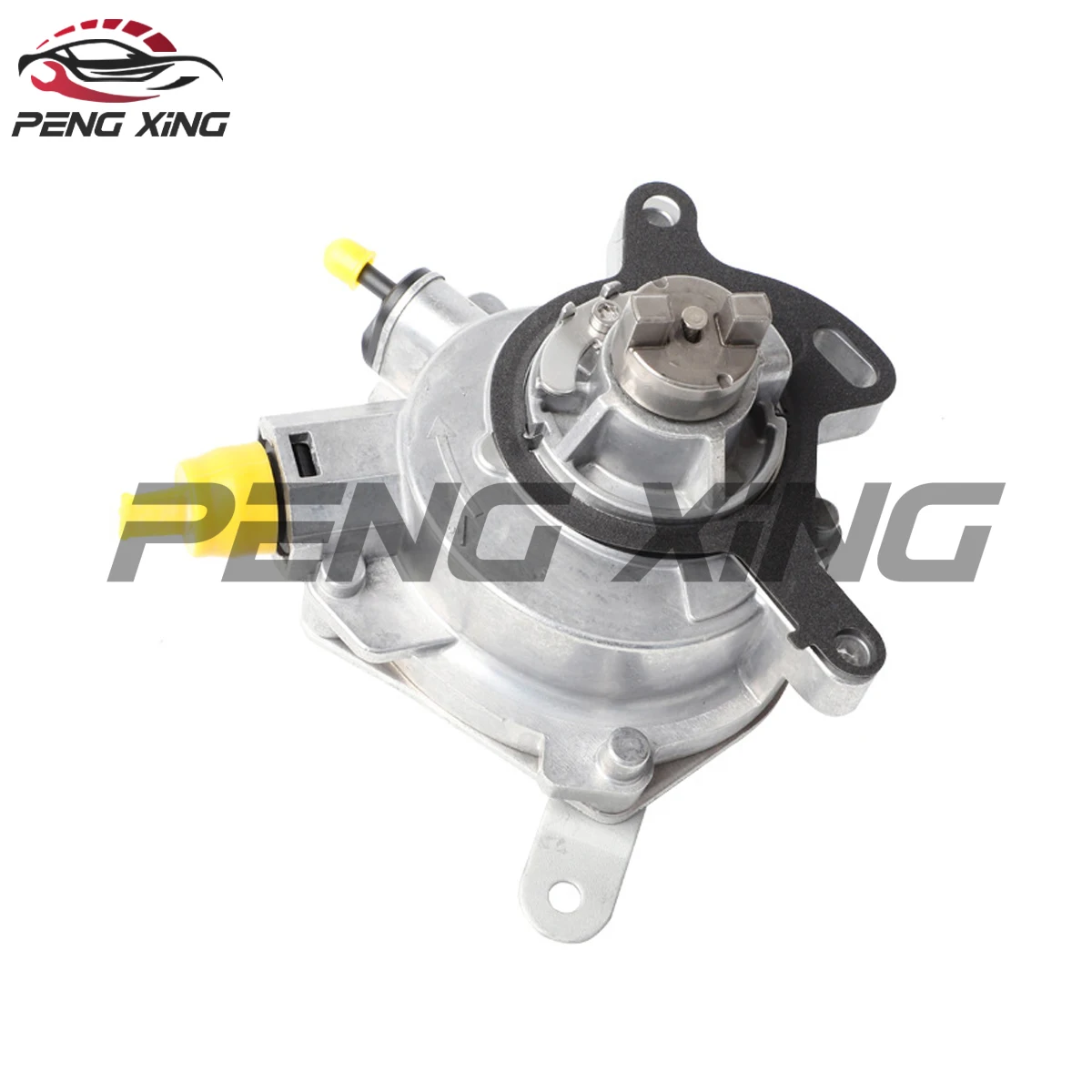 pompe-a-vide-de-frein-pour-ford-b-max-c-max-fiesta-focus-tourneo-ecosport-focus-iii-mondeo-v-10-ecoboost-oem-cm5g-2a451gb