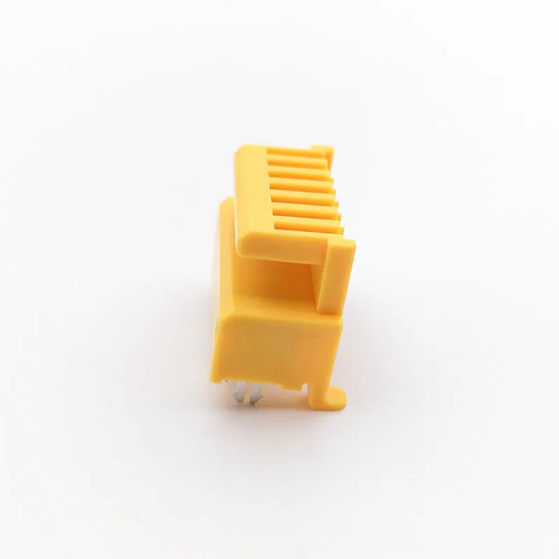 5/10PCS PCB BMS Charging Protection Board Connector Terminal For Makita BL1850 BL1830 18V Li-ion Battery Adapter Converter