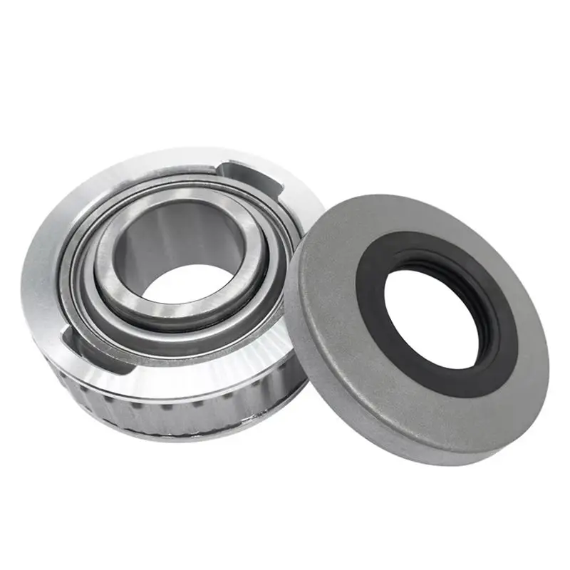 Reliable-Gimbal Bearing & Seal Kit For Mercruiser Alpha One Gen 1 2 Bravo 1 2 3 30-60794A4 30-60794B4 30-879194A02