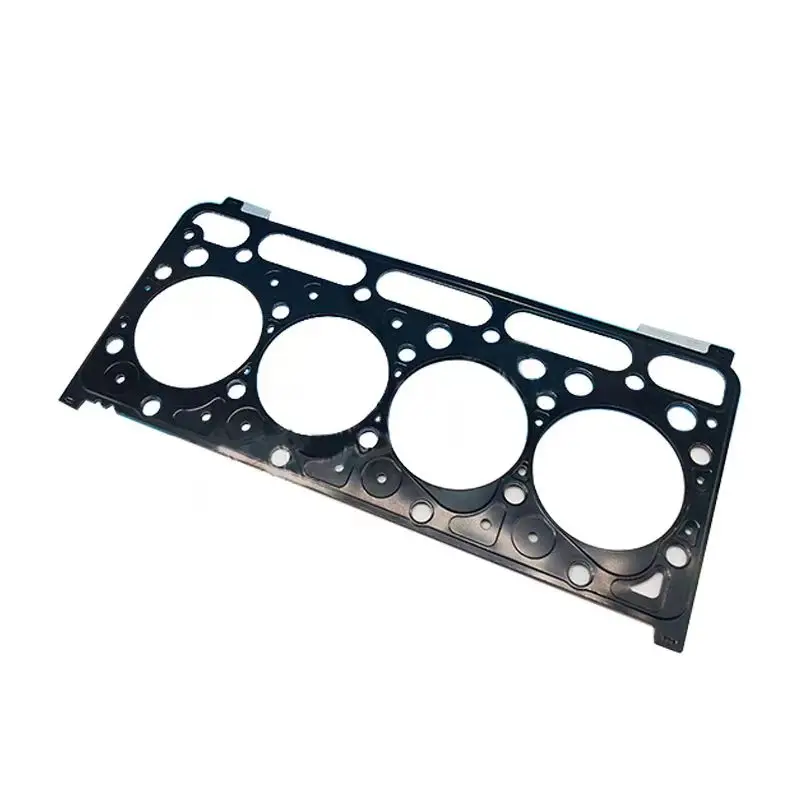 For kubota V2203 V2203T V2403 Overhaul Rebuild Gasket Head Gasket