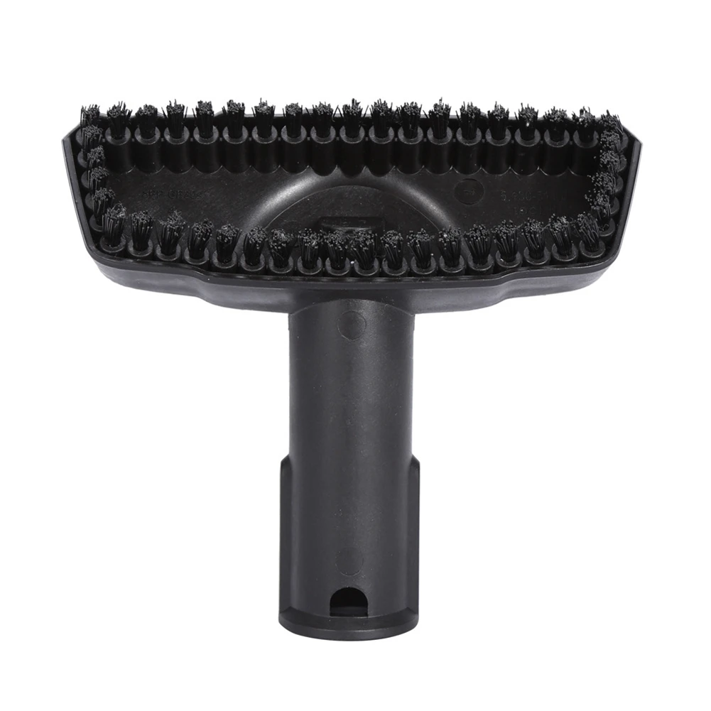 Replacement Brush Head Handheld Brush for KARCHER SC1 SC2 SC3 SC4 SC5 SC Series Steam Cleaner Parts Accessories A