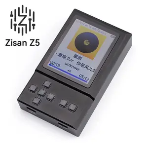 zishan dsd –AliExpress version で zishan dsdを送料無料でお買い物