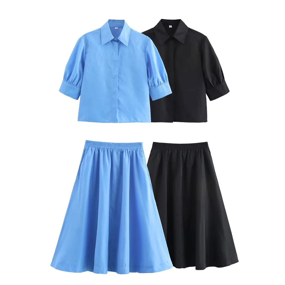 Taop&Za Spring New … - image