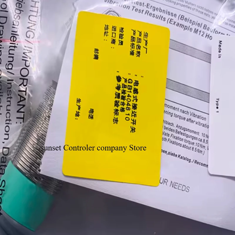 3Pcs New High Quali…