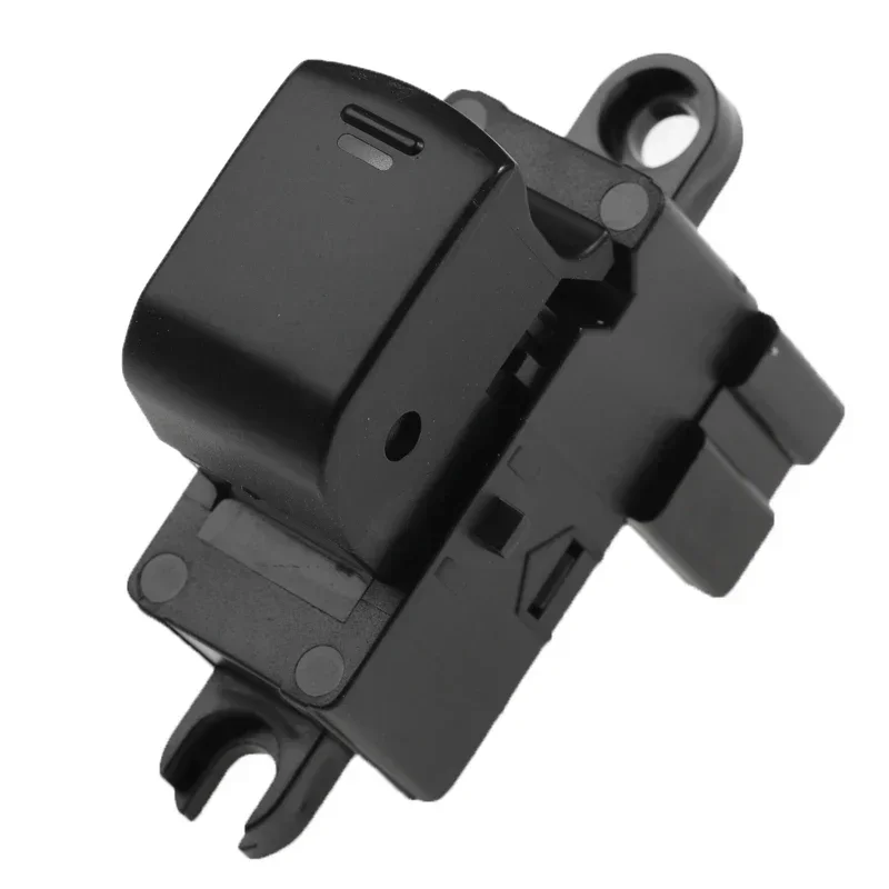

Power Window Switch Button 25411-EA03A 25411EA03AFor Nissan Murano Teana Qashqai Frontier Pathfinder R51 Xterra Navara Electric