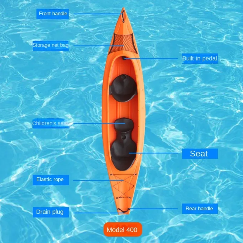 Canoe, single and double person, fat bo at, ocean b oat, canoe, ocean boa t, two person, water b o a t, collision prevention