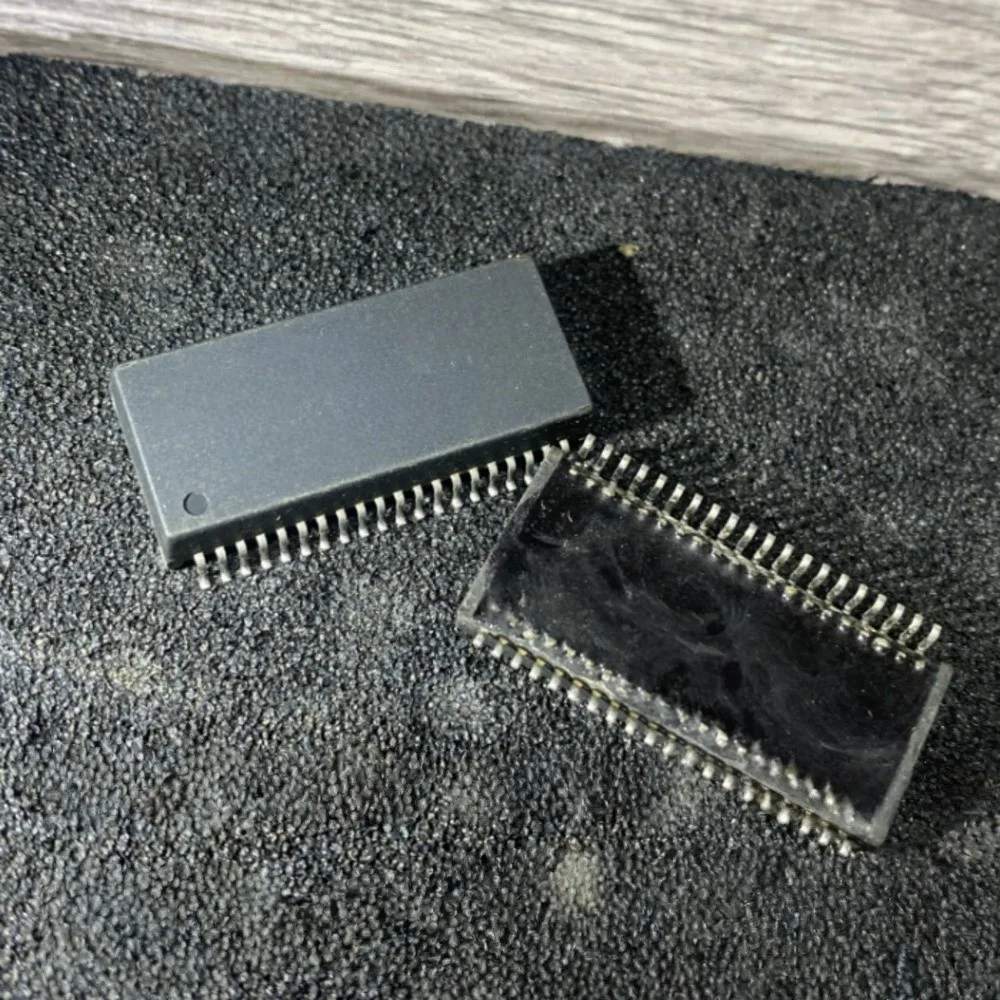 1-10PCS HR604009 AQV214EH AQV214 AQV214E DS92001TMA DS92001TMAX 92001TMA MCP1407T-E/SN MCP1407 MCP1407-E/SN