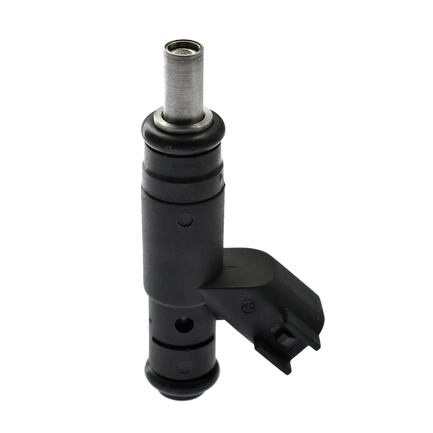 

Injector nozzles 04591851AA Provides excellent performance, Easy to install