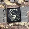 CUSTOM-4733