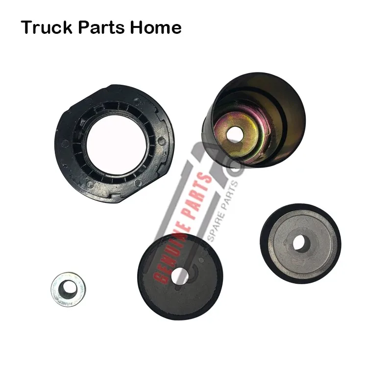 CAANASS Cab Suspension Shock Absorber Spare Parts for Volvo Trucks VOE 21111925/CV4001/3198836