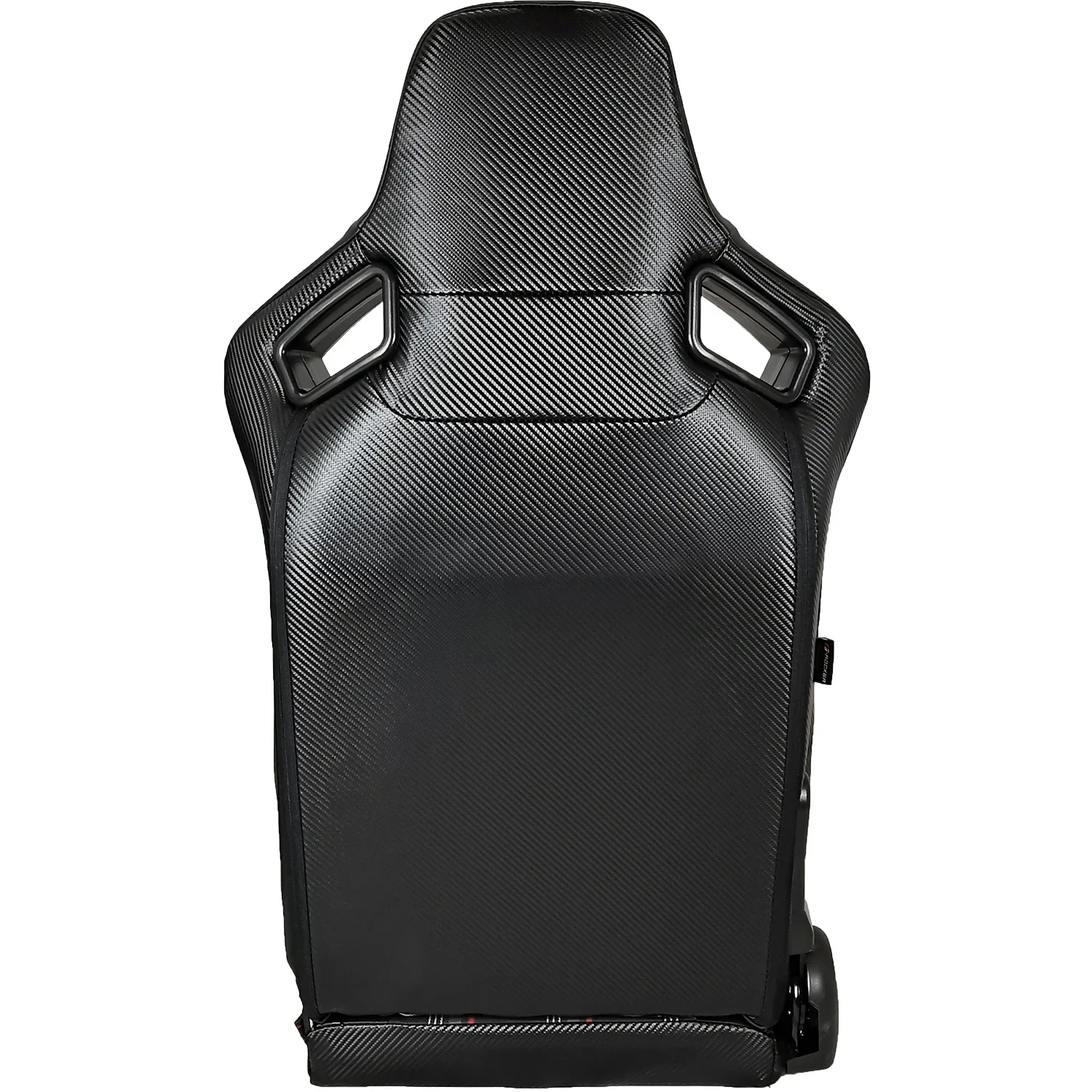 JBR1094 Series JIABEIR New Design Popular Seats Car Accessories Vehicle Adjustable Racing Car Seats