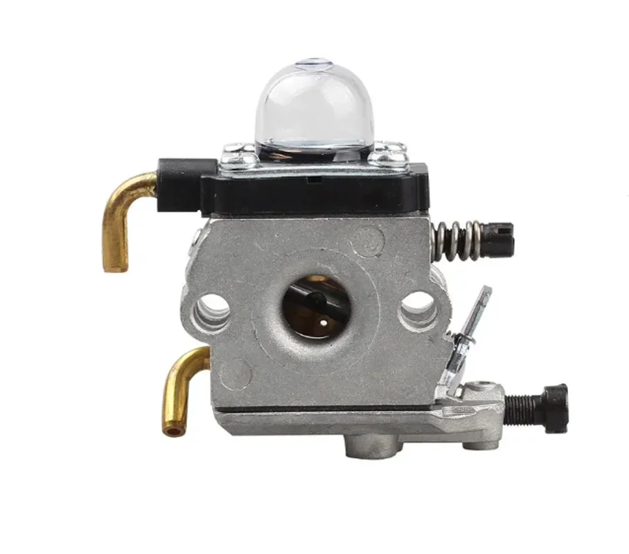 

Carburetor For Stihl HS75 HS80 HS85 For Zama C1Q-S42C Garden Machinery Parts 4226 120 0604