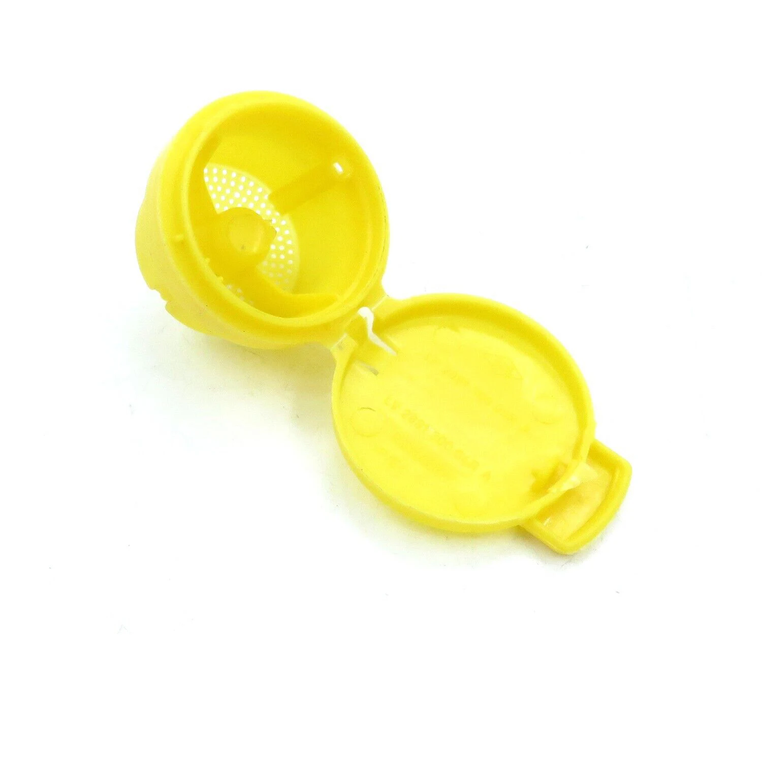 Lid Cover Windscreen Washer Bottle Cap For Renault Clio Iv Captur I Megane Iii Windscreen Wipers & Parts