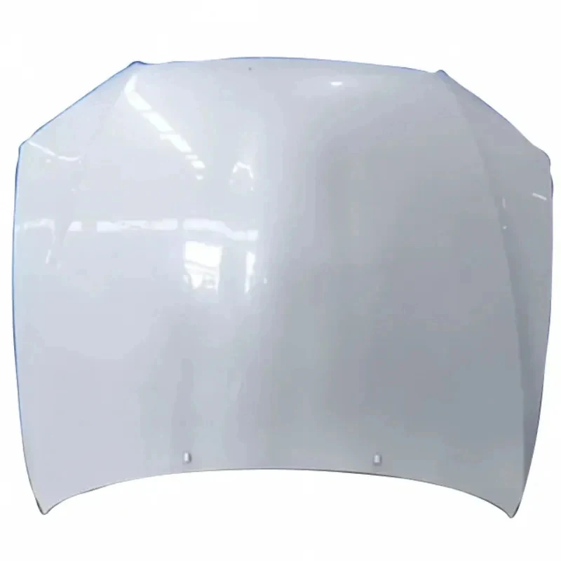 Hot Selling High Quality 0-0 Is00 Bonnet Sub-Assembly Engine Hood Panel