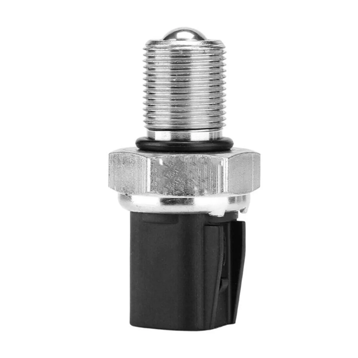 

Automobile Brake Light Switch Reverse Light Switch 4C1T-15520-AB CM5T-15520-CA 1461586 for Ford,Land Rover‘-AA68