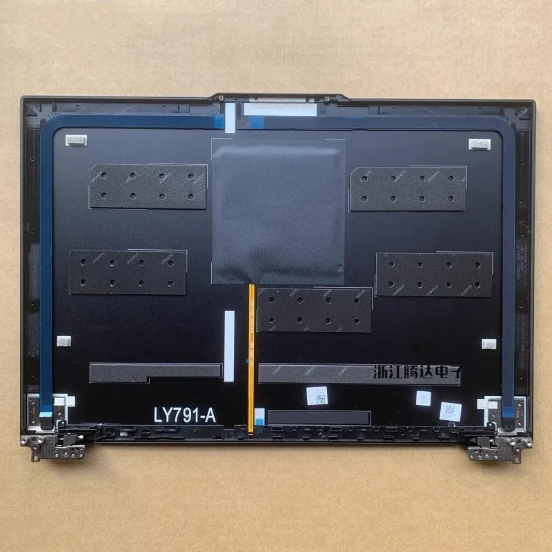 

AB + 5CB1M64766 Новый ЖК-дисплей задняя крышка верхний чехол для ноутбука Legion Pro 7 16IRX9H 83DE