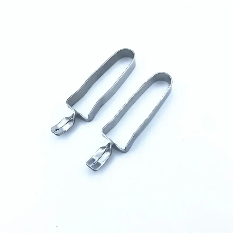 Screw Holding Forceps orthotic instruments Can be used with any style of screws veterinary plates fast shipping