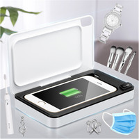 Automatic Sensor Foam Soap Dispenser USB Charge Smart Infrared Liquid Soap Dispenser Touchless Hand Sanitizer Dispenser Bathroom