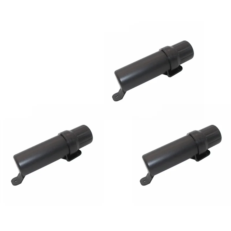 

R4-3X универсальные аксессуары для внедорожных мотоциклов, водонепроницаемые перчатки для инструментов, ящик для хранения дождевика, M