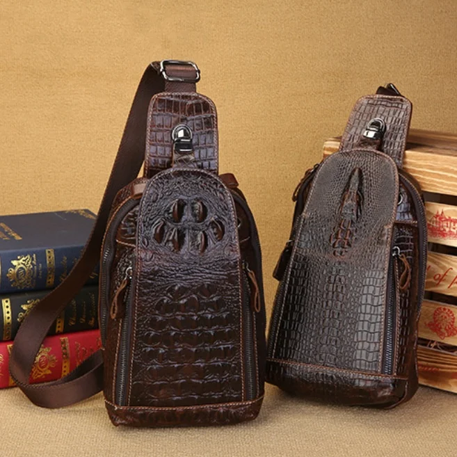 borsa-a-tracolla-casual-da-uomo-in-pelle-borsa-a-petto-in-pelle-bovina-di-primo-strato-con-motivo-alligatore-piccola-borsa-da-vita-autunno-inverno