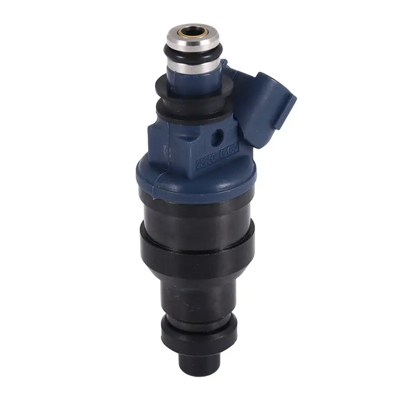 A01K-Fuel Injector Nozzle For Toyota Carina E AT190 4AFE AT191 7AFE 1992-1997 23250-02030