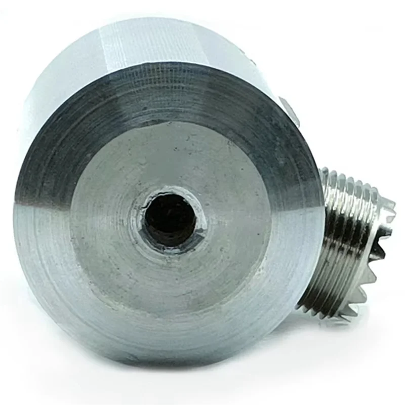 Digit-Adaptable MSK… - image