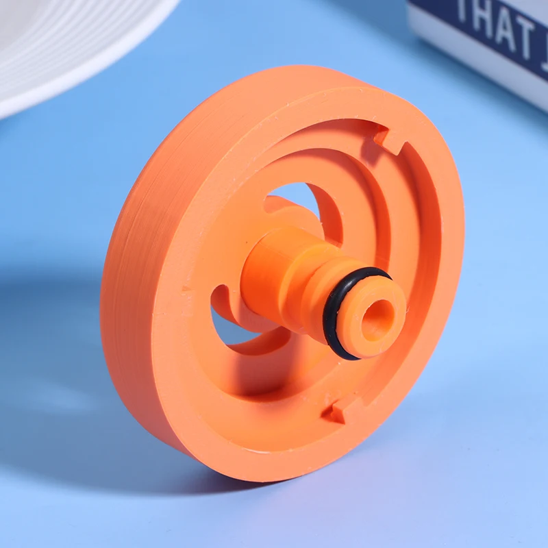 Rv مدخل المياه العذبة مانعة للتسرب خزان المياه استبدال محول حشو غطاء فتحة لتوصيل المدينة مركبة قارب مقطورة في الهواء الطلق