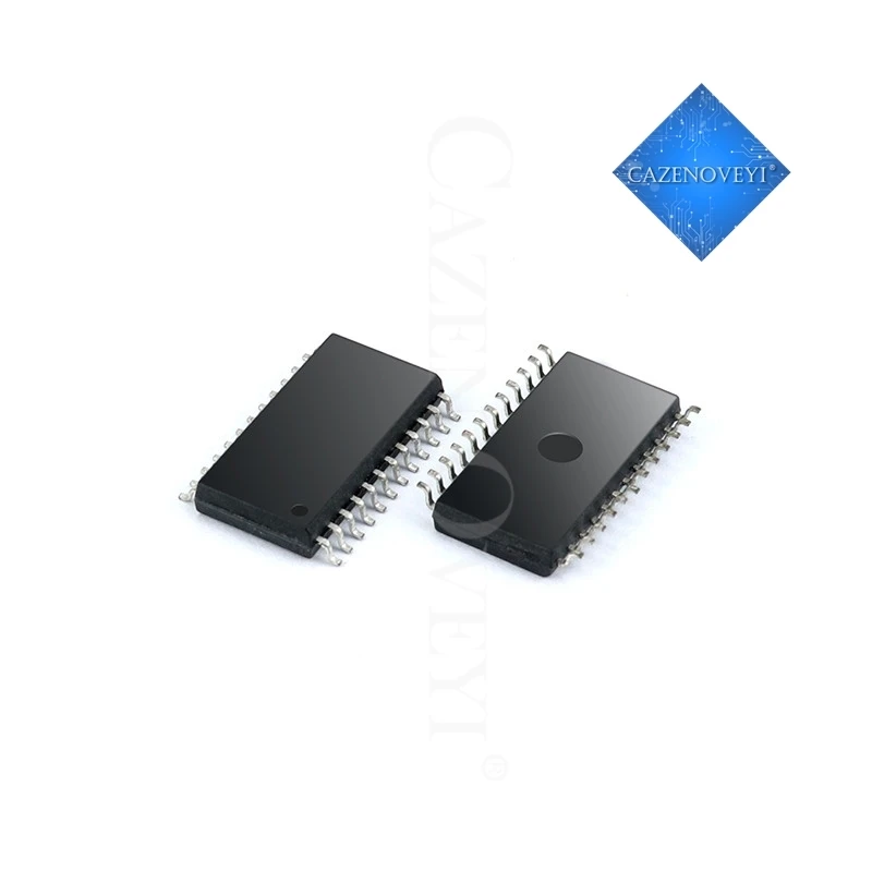 5-100PCS 74HC4067D 74HC4067 PBSS4540Z PB4540 HT7530A-1 HT7530A 2SC5242 C5242 LT1028ACN8 LT1028 NJM13700D NJM13700
