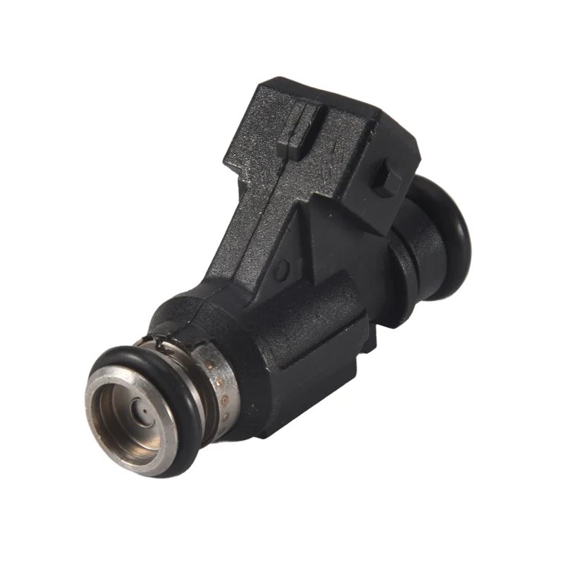 

A11F-25335146 94669930 Fuel Injector Injector Nozzle Accessories Component For Corsa Meriva TORNADO 1.6-1.8L 2006-2012