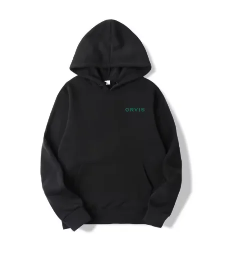 moletom-com-capuz-esportivo-estampado-infantil-masculino-e-feminino-moletom-classico-divertido-com-capuz-top-esportivo-caca-ao-ar-livre