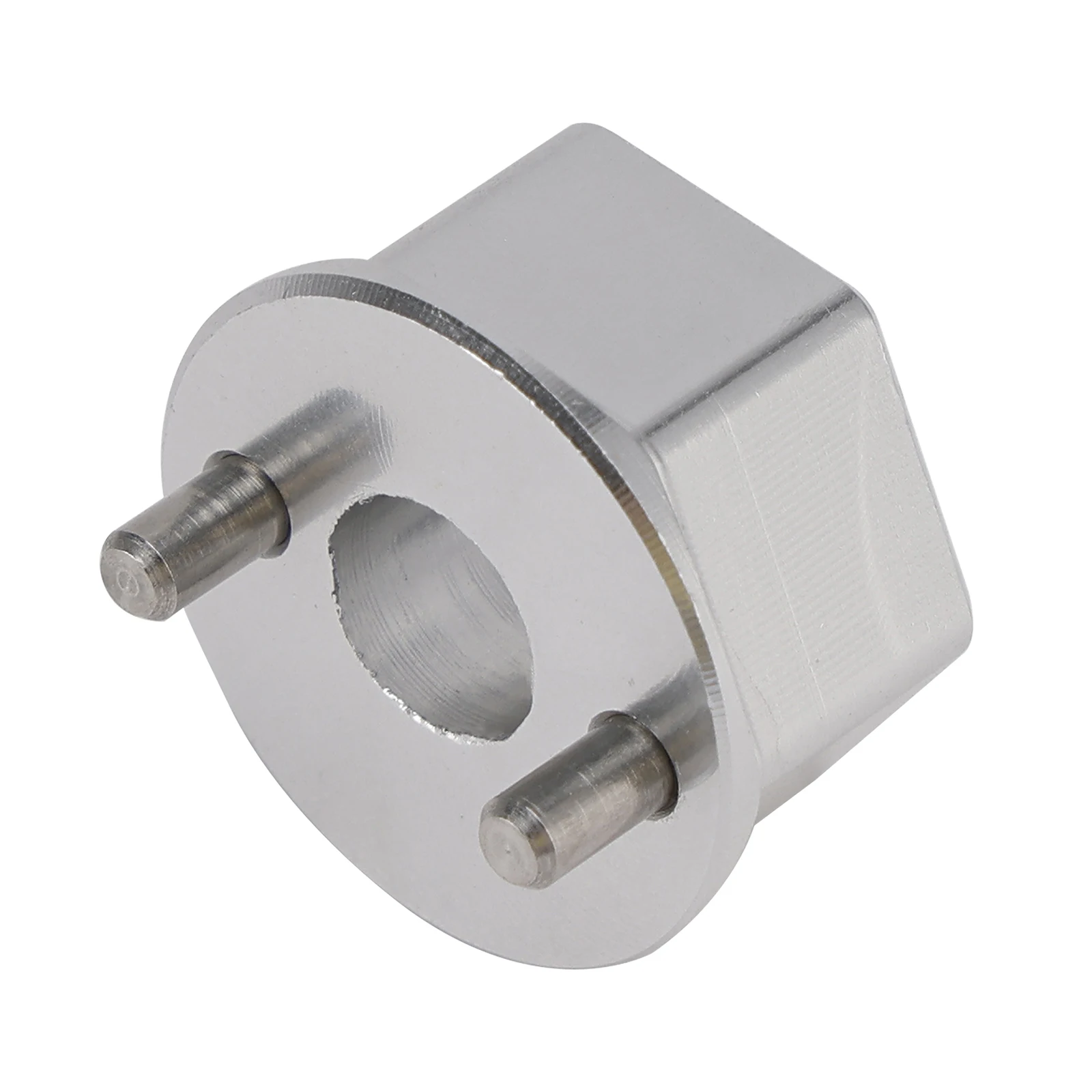 AliExpress NONE Topteng 2013-2015 2 Pin For Fox Float CTD Shock Piston Tool/socket-same as #398-00-227-A