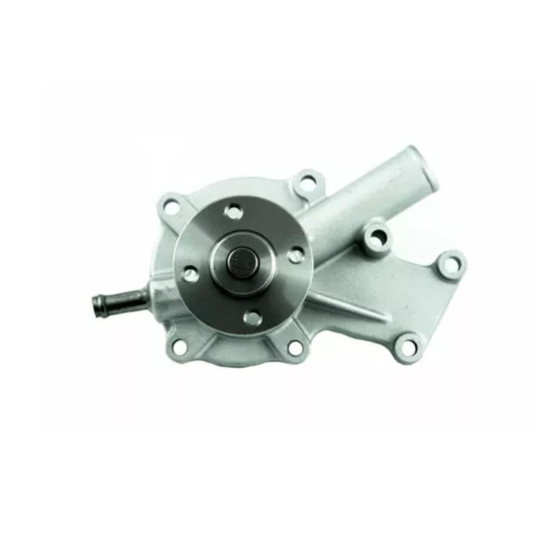 

Водяной насос двигателя Kubota D722 D782 D902 19883-73030 U15 U35 15881-73030 1E051-73030 1E051-73034