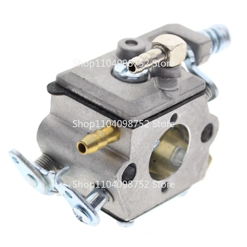 A021001921 A021001920 Chainsaws Carburetor for Echo CS-400 CS-370 CS-400F For Walbro WT-985