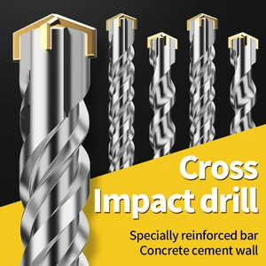 martelete'nin en çok satan 12 ipucu-no. 12