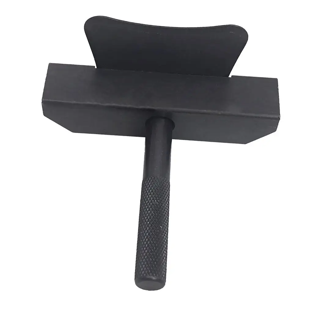 

Car Oil Pan Seal Cutter Separator Tool Oil Pan Seal Cutter for Cars Auto