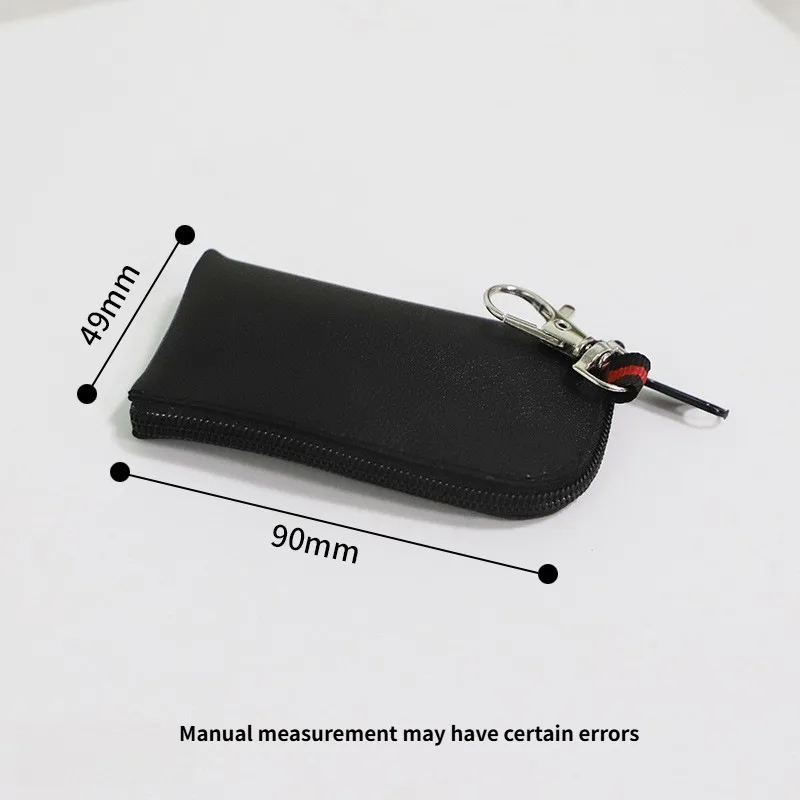 Unisex Ultralight Resin Presbyopic Eyeglasses Portable Foldable Vision Care Readers Eyewear High-definition Reading Glasses