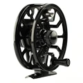 75Black3-4wt
