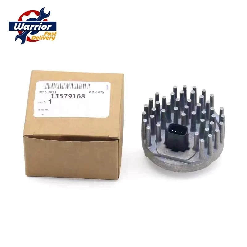 

13579168 84198978 New Car Tail Light Bulb Led Unit for Cadillac 2013-2018 XTS GMC Replacement Tail Light Bulb LED Unit